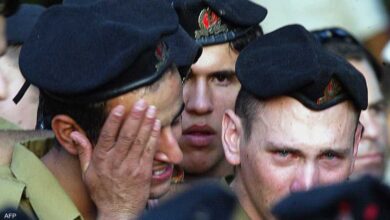 حرب غزة.. اضطرابات ما بعد الصدمة تطارد الجيش الإسرائيلي