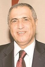 النائب قاسم هاشم: لا يمكن تحييد لبنان عن مسار الصراع مع إسرائيل التي تحتل أرضنا