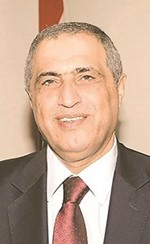 النائب قاسم هاشم: لا يمكن تحييد لبنان عن مسار الصراع مع إسرائيل التي تحتل أرضنا