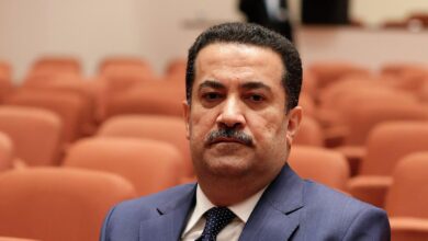 مستشار السوداني: سنحدد مدد زمنية لضمان إنسيابية انسحاب التحالف الدولي من العراق