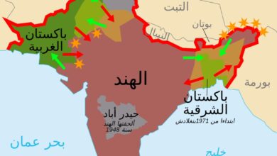 لماذا الهند خارج خريطة الإعلام العربي؟