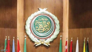 الجامعة العربية تحذر من محاولات الاحتلال تعطيش سكان قطاع غزة