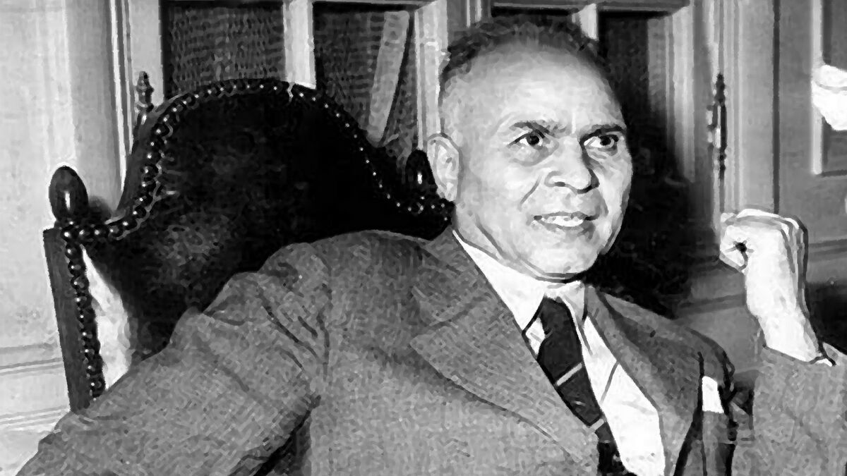 أحمد زكي : مصري خالد في ذاكرة الكويت والخليج