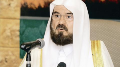 علماء المسلمين : خذلان غزة جريمة دينية وقومية وأخلاقية مركّبة