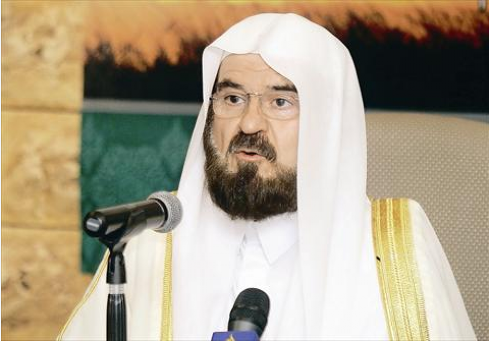 علماء المسلمين : خذلان غزة جريمة دينية وقومية وأخلاقية مركّبة