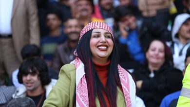 اغتيال «أم فهد» يفجر أسئلةً عن «شبكة الابتزاز» في العراق