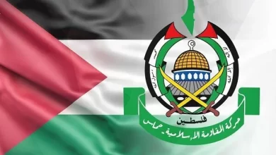 تصريح صحفي حول إصدار المدّعي العام للمحكمة الجنائية مذكرات توقيف واعتقال بحقّ عدد من قادة الاحتلال الصهيوني