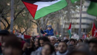 ماذا يعني اعتراف ثلاث دول أوروبية بفلسطين؟