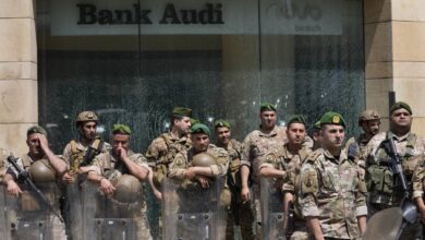 قائد الجيش اللبناني يتعهد بمواصلة العمل مع «يونيفيل» ومراقبة الحدود ضمن الإمكانات