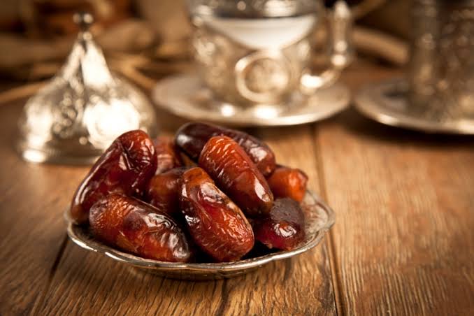 تعرف على أكبر 10 منتجين للتمر بالعالم.. دول عربية بالمقدمة