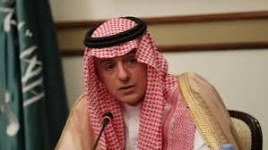 قصة صفقة القرن السعودية الأميركية
