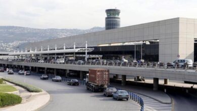 دول تحث رعاياها على مغادرة لبنان مع ترقب لتصعيد بين إسرائيل و«حزب الله»