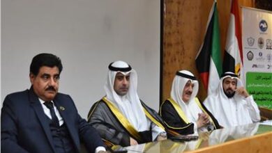 منظمة التجارة العربية التركية تنظم المؤتمر الدولي الأول لحماية البيئة والتحكيم الدولي