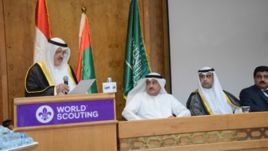 الوزير فيصل الغريب: التحكيم الدولي يضمن للمستثمرين حلا أكثر تخصصا ومرونة وسرعة لمنازعاتهم