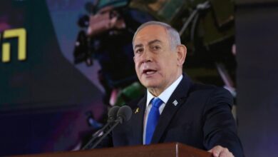تقرير: نتنياهو يعرض على «حماس» «ملايين الدولارات» مقابل الإفراج عن كل رهينة