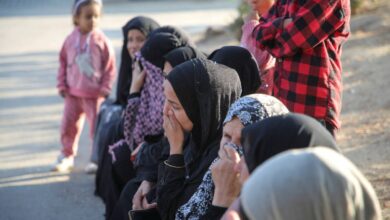 «حماس»: فوز ترمب اختبار لتصريحاته حول وقف الحرب خلال ساعات