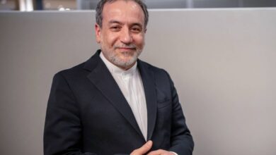 إيران: الأنباء عن تخطيطنا لاغتيال ترمب «كوميديا من الدرجة الثالثة»