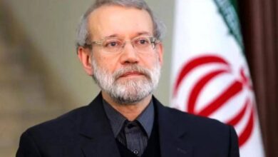 إعلام إيراني: هجوم إسرائيلي يستهدف محيط اجتماع مستشار لخامنئي مع مسؤولين في دمشق