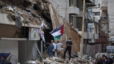 لبنان يبث التفاؤل حول مفاوضات وقف النار… ومصادر دبلوماسية «تتريث»