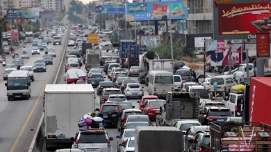 الأغذية العالمي» يدعو المانحين إلى زيادة الدعم لمتضرري الحرب في لبنان