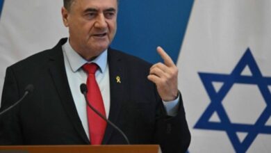 وزير الدفاع الإسرائيلي: «لن يكون هناك وقف لإطلاق النار» مع «حزب الله»