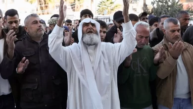 «هدنة غزة»: حديث عن أيام حاسمة لـ«صفقة جزئية»