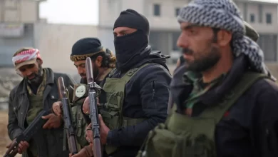 تركيا متمسكة بالتحرك ضد «قسد»… ومحاولات أميركية لمنعها