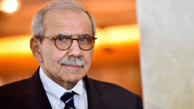 مجلس الأمن يرحب بعون رئيساً للبنان ويحض على تشكيل حكومة سلام «سريعاً»