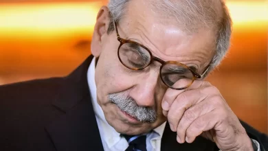 سلام ينهي الاستشارات النيابية… ويدفع باتجاه «التفاهم» لتشكيل حكومة لبنانية جديدة