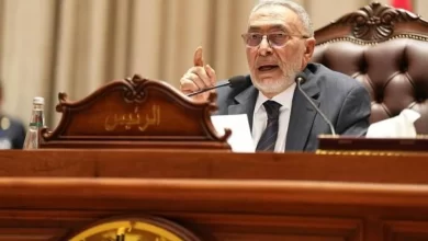 البرلمان العراقي في فصله الأخير بين «مدونة السلوك» و«كسر النصاب»