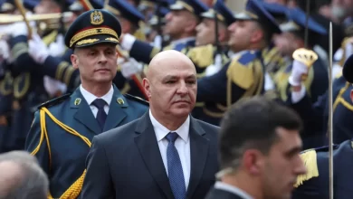 لبنان: الشغور الإداري يضغط على حكومة سلام