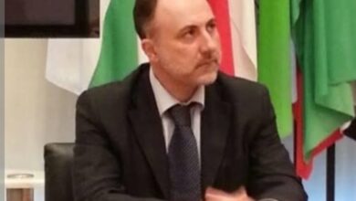 البرلمان الدولي للسلام والامن يوجه رسالة للقادة العرب: الوحدة ضرورة للحفاظ على حقوق الشعب الفلسطينى