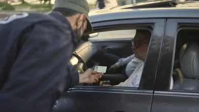 روسيا تنتقد قادة سوريا الجدد بشدة في اجتماع مغلق للأمم المتحدة