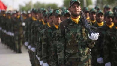الإعلان عن فصائل عراقية جديدة… ومراقبون يَعُدُّونها تبادل أدوار