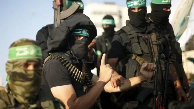 «حماس»: مصلحتنا في استمرار الاتفاق ونتنياهو يسعى للانقلاب عليه