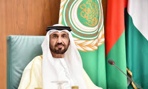 رئيس البرلمان العربي: وثيقة برلمانية عربية ستُرفع للقمة الطارئة لدعم صمود الفلسطينيين في أرضهم