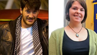 السلطات السورية ستساعد واشنطن في العثور على أميركيين مفقودين
