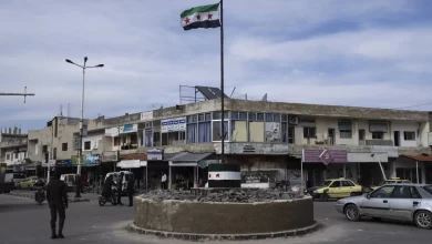 إسرائيل تطلق سراح معتقلين سوريين وتُجدد توغلها في محافظة القنيطرة