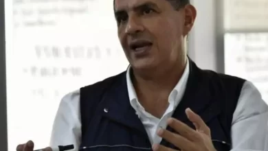كولومبيا تعيّن أول سفير لها لدى فلسطين