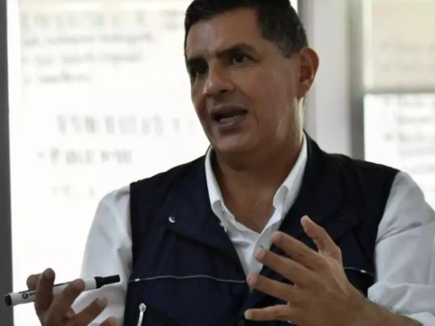 كولومبيا تعيّن أول سفير لها لدى فلسطين