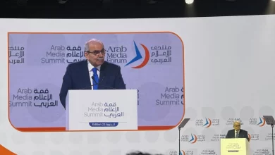 رئيس الوزراء اللبناني: نتحرر من ثنائية السلاح والقرار