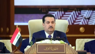 التنافس الانتخابي في العراق يبدأ مبكراً