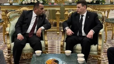 توقعات متشائمة بشأن الكهرباء… وصيف قاسٍ بانتظار العراقيين