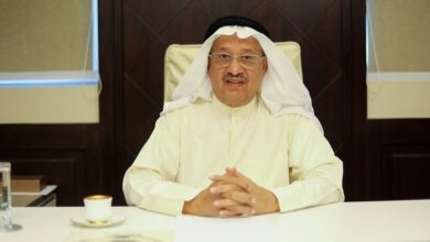 مصر وقطر.. عندما تنتصر الدبلوماسية العربية على صوت الحرب في غزة