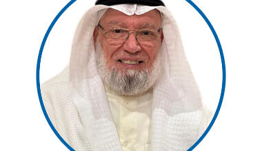 رياح وأوتاد: زهران بين الإفراط في التفاؤل والتفريط