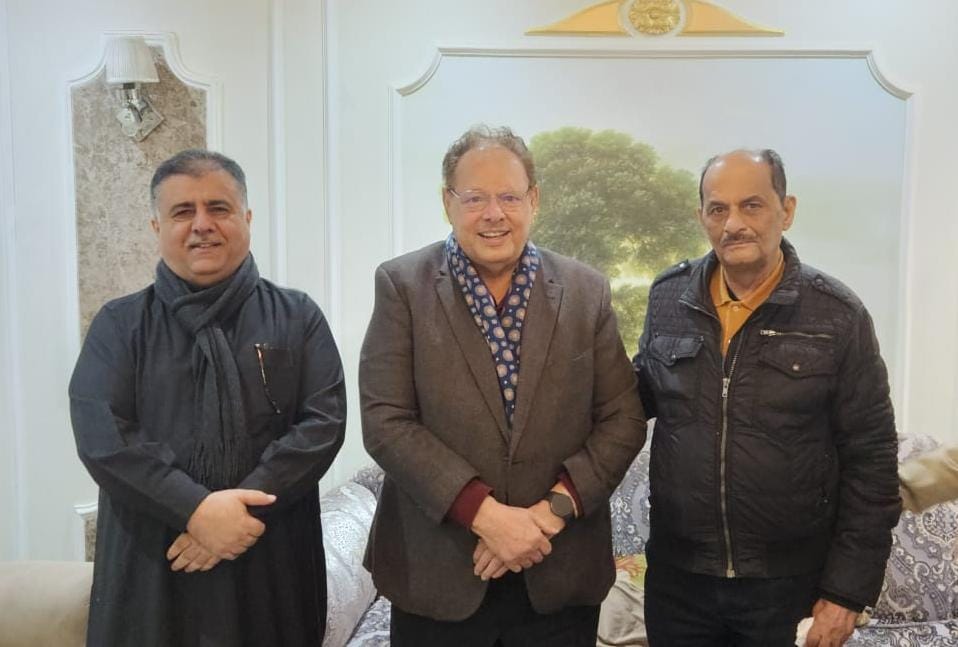 مؤتمر الرياض