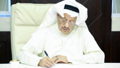 حين يتمزق القلب العربي.. هل ما زال الحلم ممكنا؟