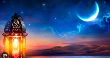 رسمياً.. 3 دول إسلامية تعلن الخميس أول أيام رمضان