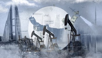 اثر الايام ال 12 من الحرب على الاقتصاد.. مقارنة الحالة في عام 2025 مع العام 2026