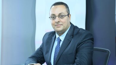 إيران المعضلة ومقترحات العلاج
